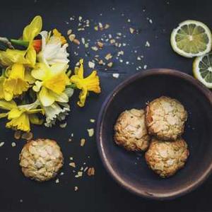 เฮงเฮงเฮง เปรียบเทียบอัตราชนะ การวิเคราะห์